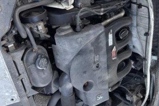 Avertisseur/Klaxon PEUGEOT 306