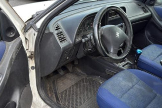 Avertisseur/Klaxon PEUGEOT 306