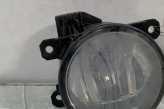 Anti brouillard droit (feux) PEUGEOT 308 2 Photo n°1