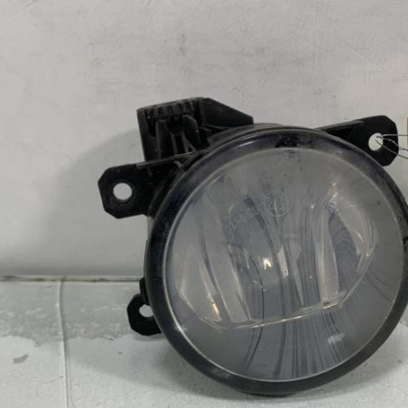 Anti brouillard droit (feux) PEUGEOT 308 2 Photo n°1