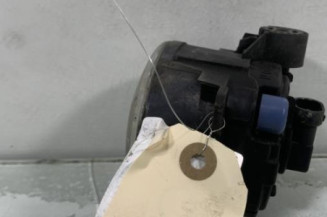 Anti brouillard droit (feux) PEUGEOT 308 2