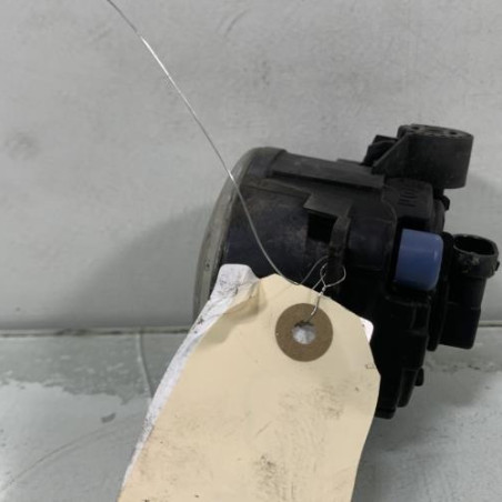 Anti brouillard droit (feux) PEUGEOT 308 2