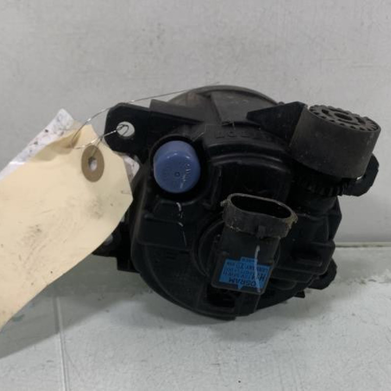 Anti brouillard droit (feux) PEUGEOT 308 2 Photo n°3