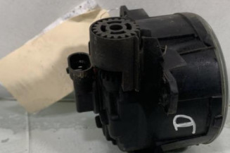 Anti brouillard droit (feux) PEUGEOT 308 2