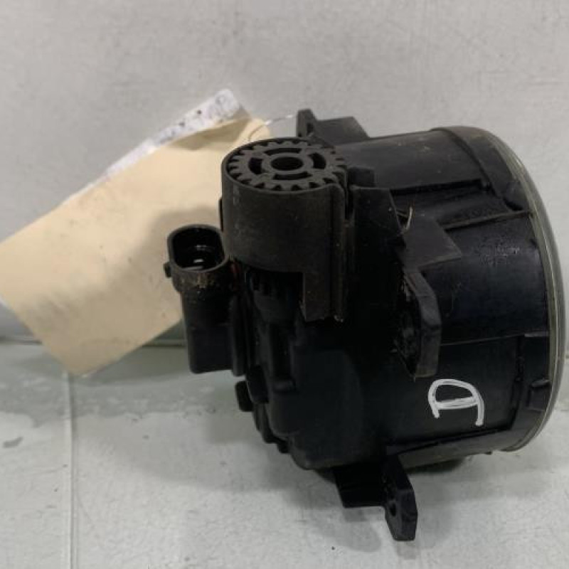 Anti brouillard droit (feux) PEUGEOT 308 2 Photo n°4