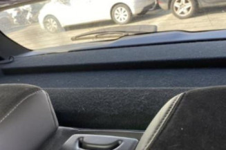 Anti brouillard droit (feux) PEUGEOT 308 2