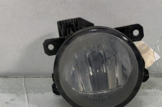 Anti brouillard gauche (feux) PEUGEOT 308 2 Photo n°1