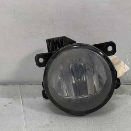Anti brouillard gauche (feux) PEUGEOT 308 2 Photo n°1