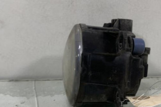 Anti brouillard gauche (feux) PEUGEOT 308 2