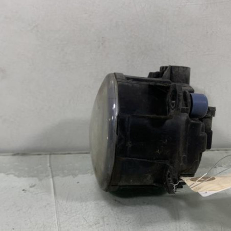 Anti brouillard gauche (feux) PEUGEOT 308 2