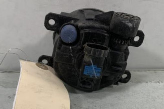 Anti brouillard gauche (feux) PEUGEOT 308 2