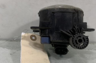 Anti brouillard gauche (feux) PEUGEOT 308 2