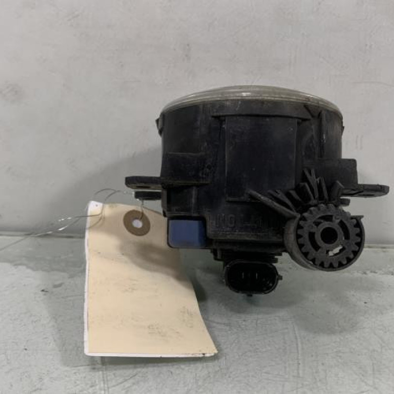 Anti brouillard gauche (feux) PEUGEOT 308 2 Photo n°4