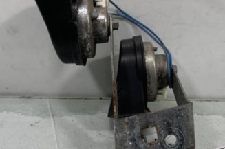 Avertisseur/Klaxon PEUGEOT 308 2