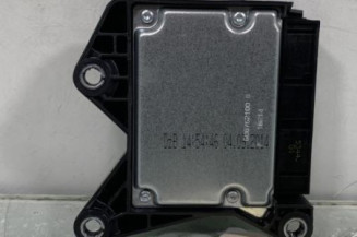 Boitier air bag PEUGEOT 308 2