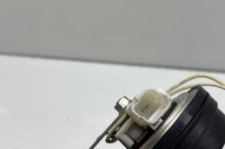 Avertisseur/Klaxon CITROEN C4 PICASSO 2