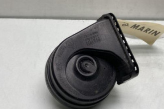 Avertisseur/Klaxon FORD C-MAX 2 Photo n°1