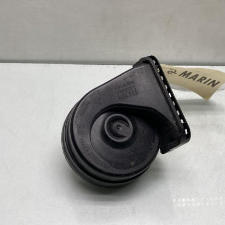 Avertisseur/Klaxon FORD C-MAX 2 Photo n°1