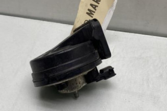 Avertisseur/Klaxon FORD C-MAX 2