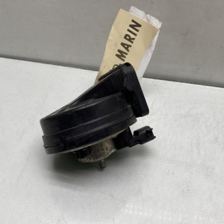 Avertisseur/Klaxon FORD C-MAX 2