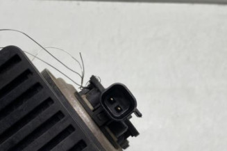 Avertisseur/Klaxon FORD C-MAX 2