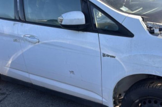 Avertisseur/Klaxon FORD C-MAX 2