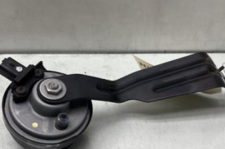 Avertisseur/Klaxon PEUGEOT 208 2