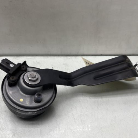 Avertisseur/Klaxon PEUGEOT 208 2