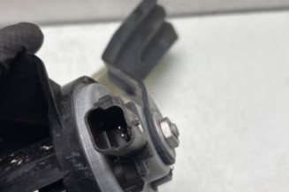 Avertisseur/Klaxon PEUGEOT 208 2