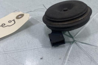 Avertisseur/Klaxon TOYOTA YARIS 2