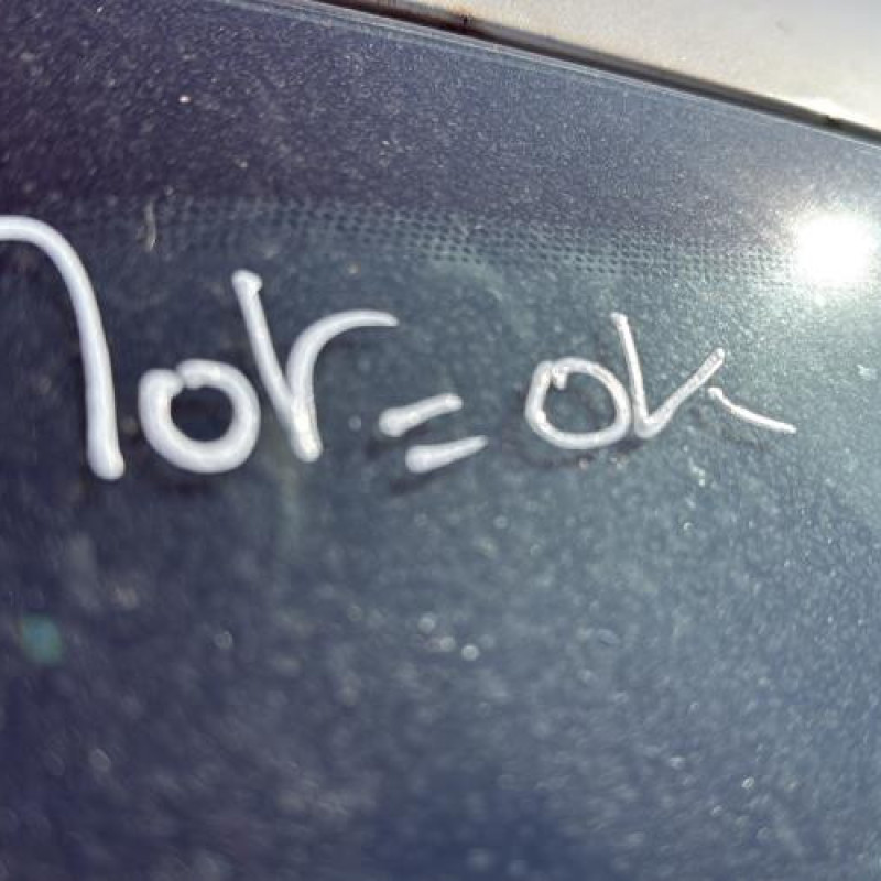 Avertisseur/Klaxon TOYOTA YARIS 2 Photo n°13