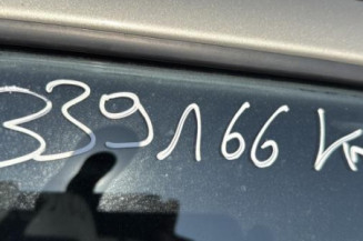 Avertisseur/Klaxon TOYOTA YARIS 2