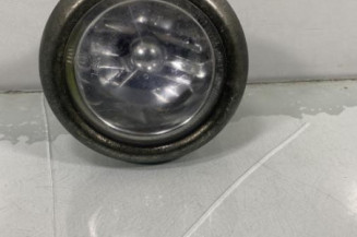 Anti brouillard droit (feux) HYUNDAI SANTA FE 1 Photo n°1