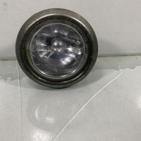 Anti brouillard droit (feux) HYUNDAI SANTA FE 1 Photo n°1