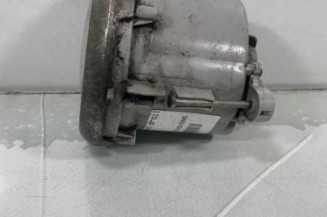 Anti brouillard droit (feux) HYUNDAI SANTA FE 1