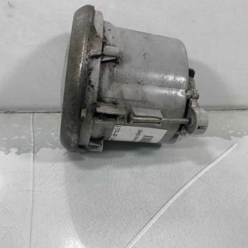 Anti brouillard droit (feux) HYUNDAI SANTA FE 1 Photo n°2