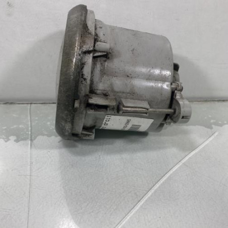 Anti brouillard droit (feux) HYUNDAI SANTA FE 1