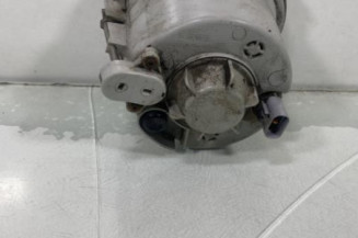 Anti brouillard droit (feux) HYUNDAI SANTA FE 1