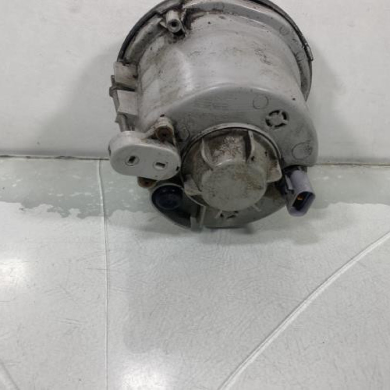 Anti brouillard droit (feux) HYUNDAI SANTA FE 1 Photo n°3