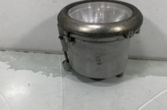 Anti brouillard droit (feux) HYUNDAI SANTA FE 1