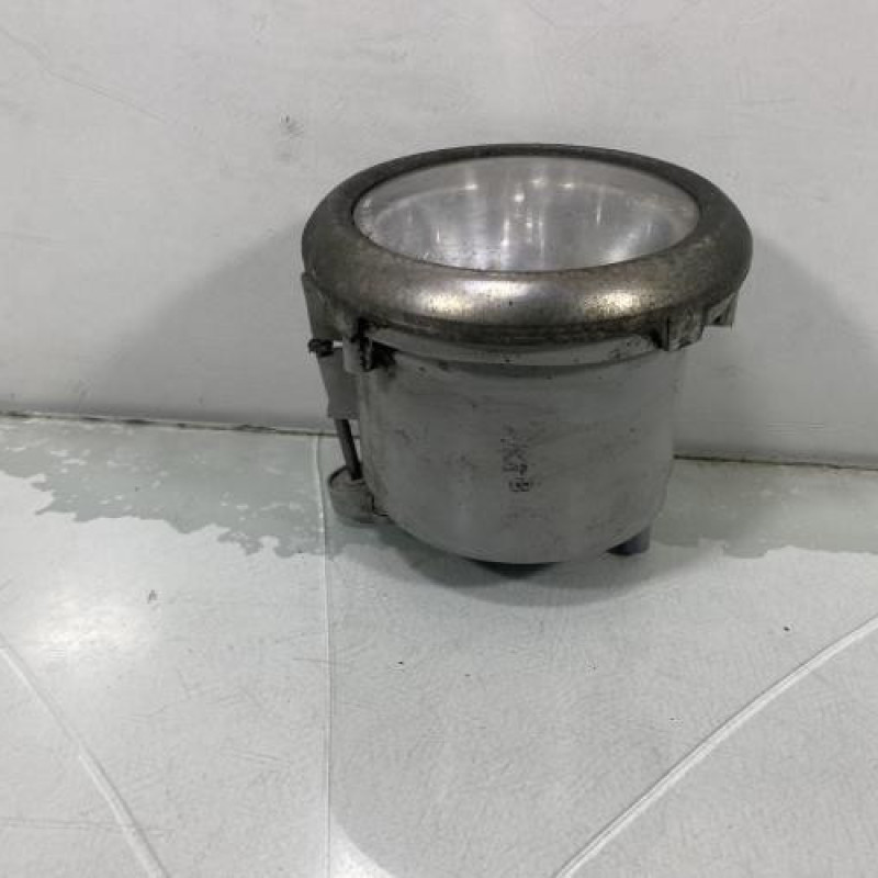 Anti brouillard droit (feux) HYUNDAI SANTA FE 1 Photo n°4