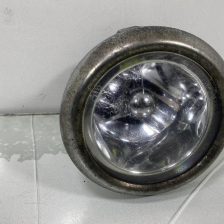 Anti brouillard gauche (feux) HYUNDAI SANTA FE 1 Photo n°1