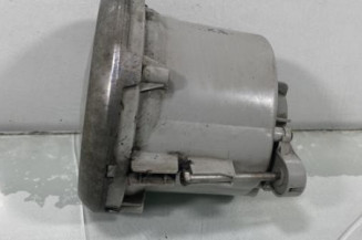 Anti brouillard gauche (feux) HYUNDAI SANTA FE 1