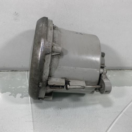 Anti brouillard gauche (feux) HYUNDAI SANTA FE 1