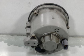 Anti brouillard gauche (feux) HYUNDAI SANTA FE 1