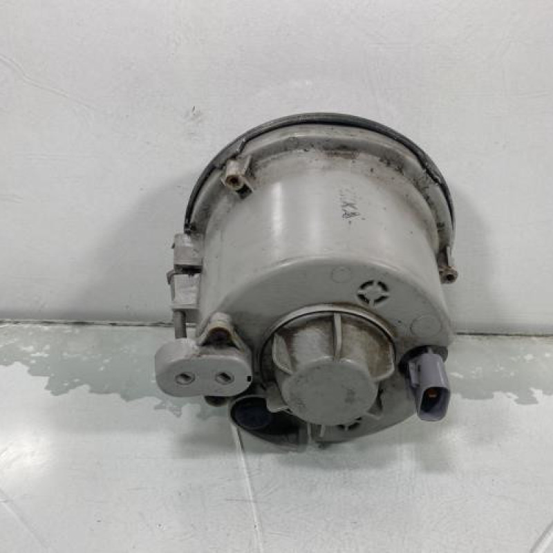 Anti brouillard gauche (feux) HYUNDAI SANTA FE 1 Photo n°3