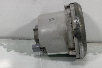 Anti brouillard gauche (feux) HYUNDAI SANTA FE 1