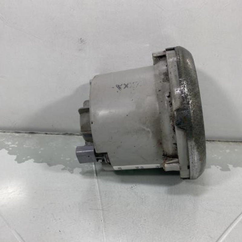 Anti brouillard gauche (feux) HYUNDAI SANTA FE 1 Photo n°4