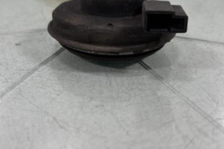 Avertisseur/Klaxon TOYOTA AURIS 1