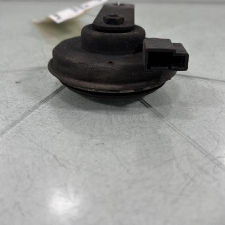 Avertisseur/Klaxon TOYOTA AURIS 1